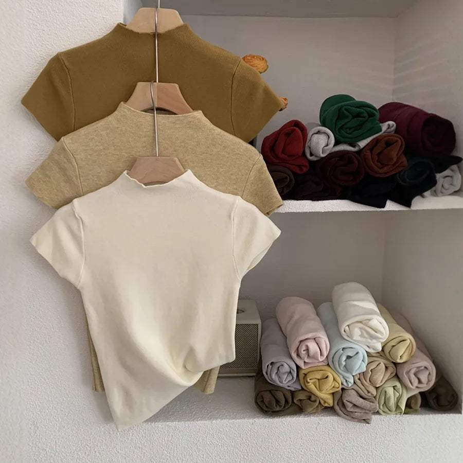product/2025/9/16/1967855961402118144.jpg