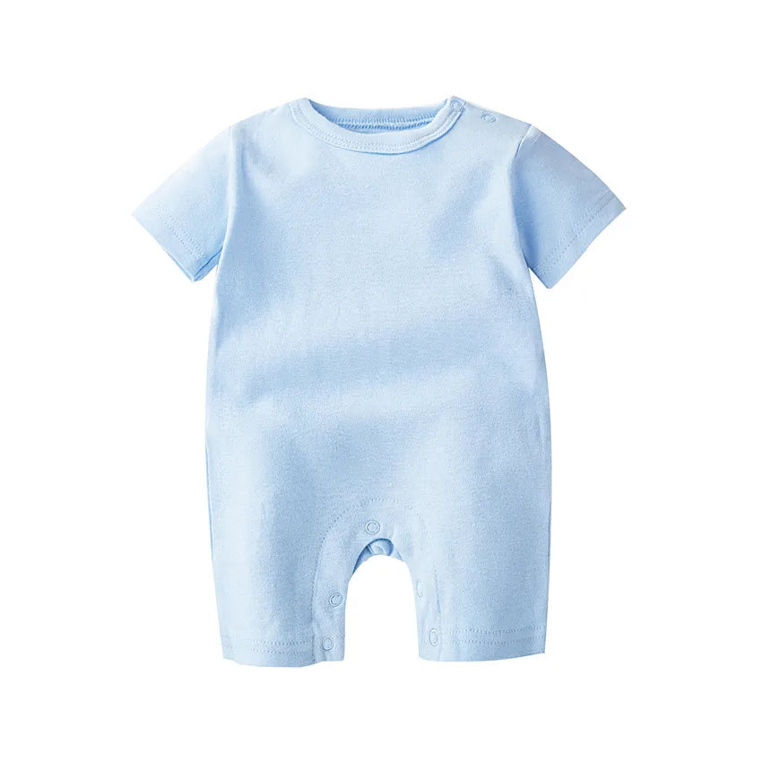 product/2025/5/20/1924652115301634048.jpg