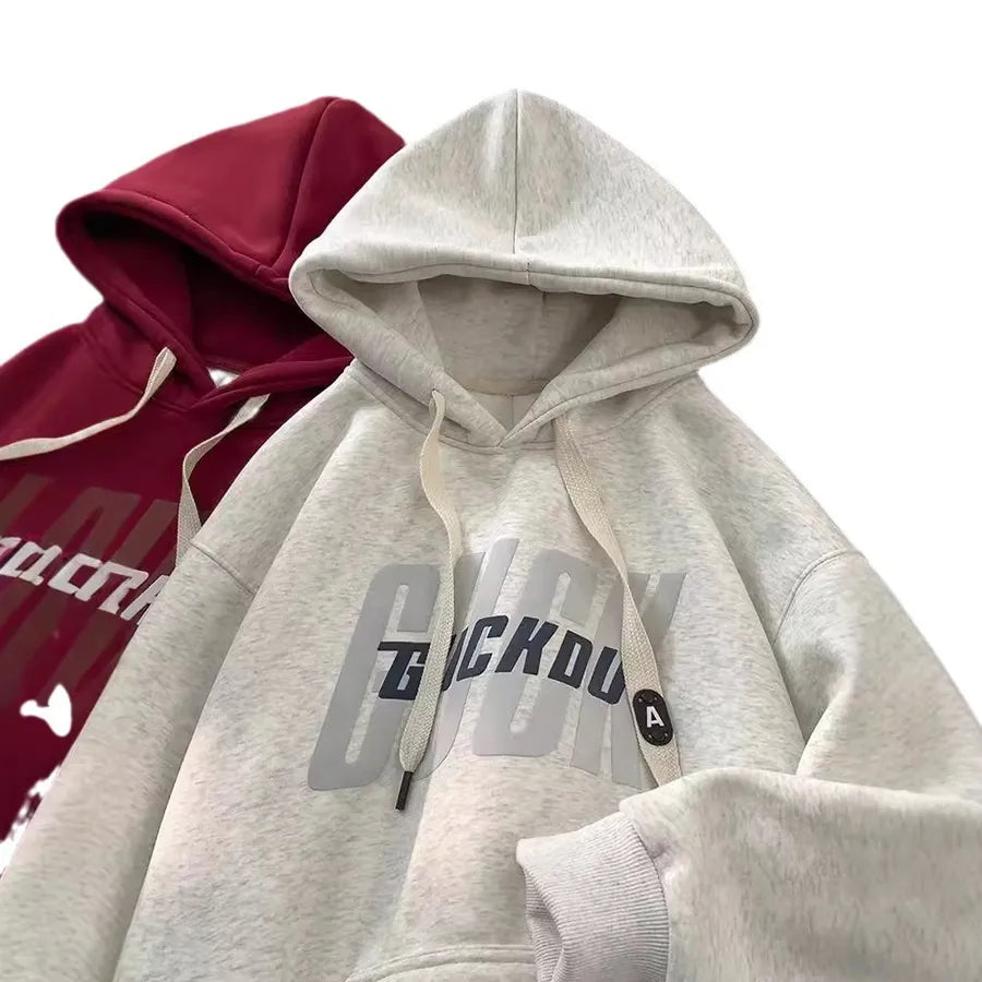 product/2025/8/28/1960897463284011008.jpg