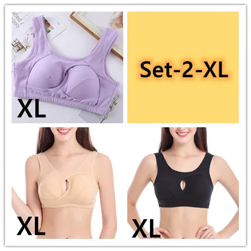dsp/20250619/53747ef6c2614c8e9a39bc57f28a0ff9.png