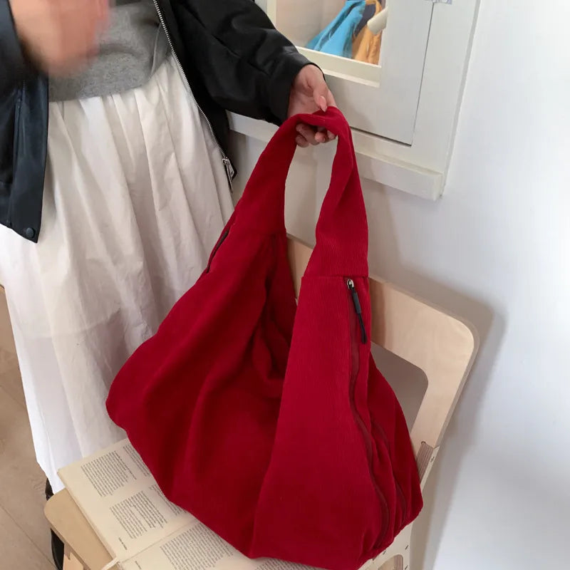 product/2025/9/11/1966076788694192128.jpg