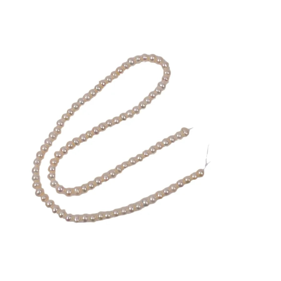 product/2025/8/28/1961007453520924672.jpg