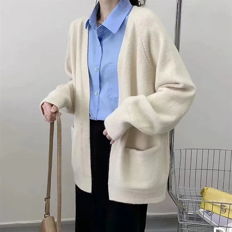 /product/2025/9/16/1967858975978426368.jpg