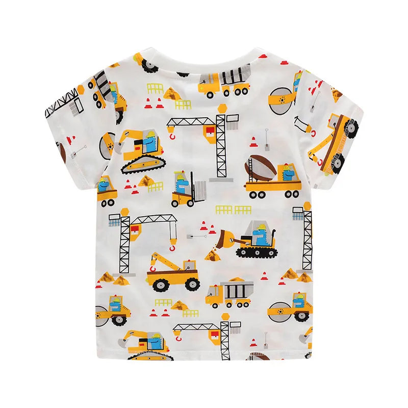 product/2025/4/16/1912476901008609280.jpg