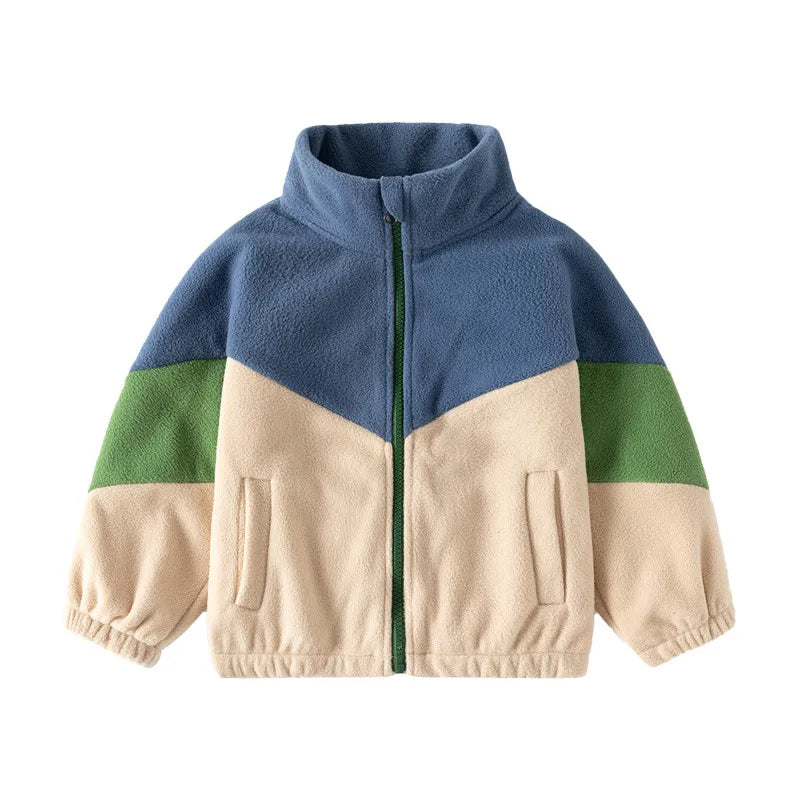 product/2023/10/13/1712668067089223680.jpg