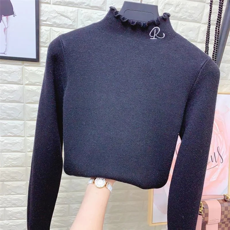 product/2025/1/4/1875485939875319808.jpg