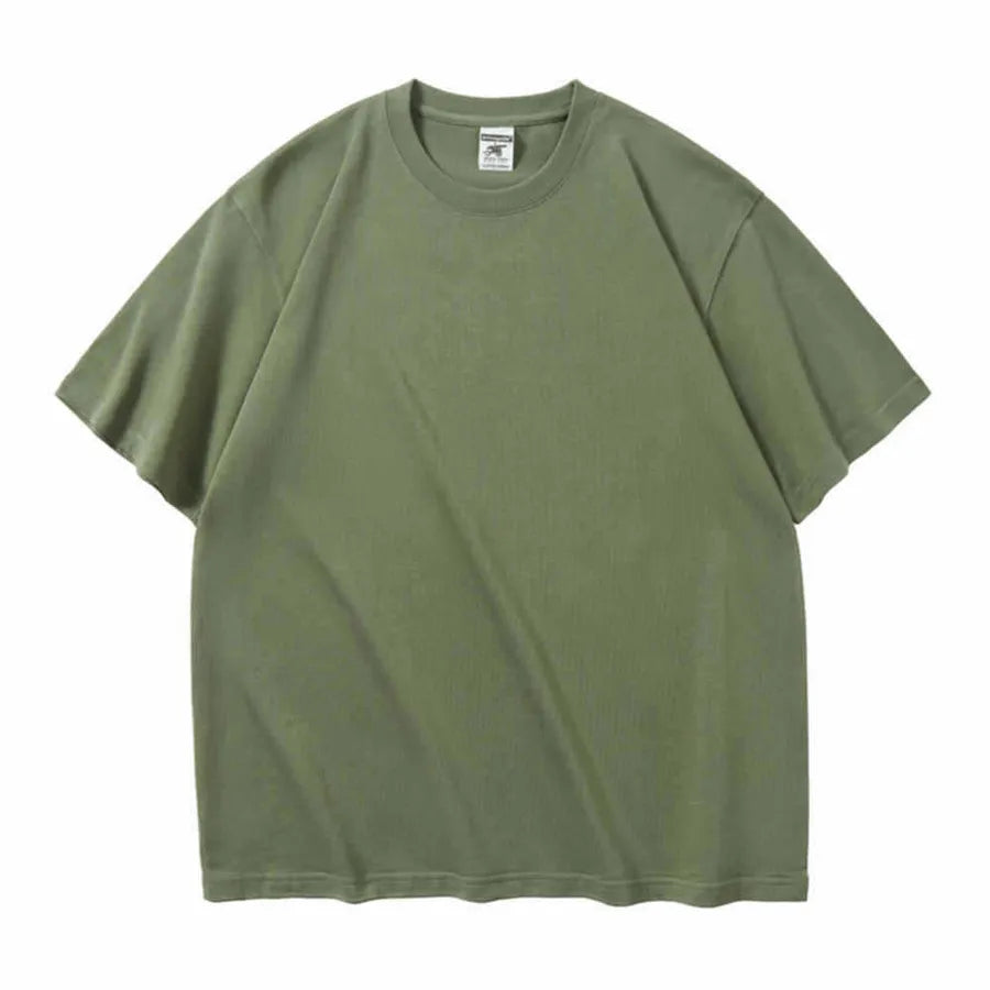 /product/2025/9/16/1967800008933773312.jpg
