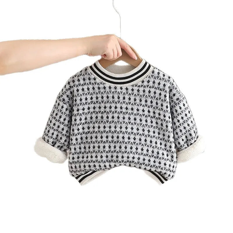 product/2025/9/11/1965969935880556544.jpg