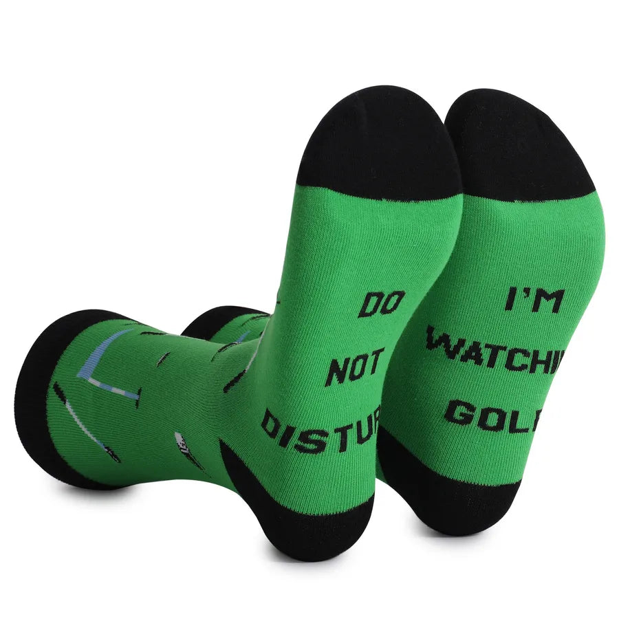 product/2025/9/9/1965246994234609664.jpg