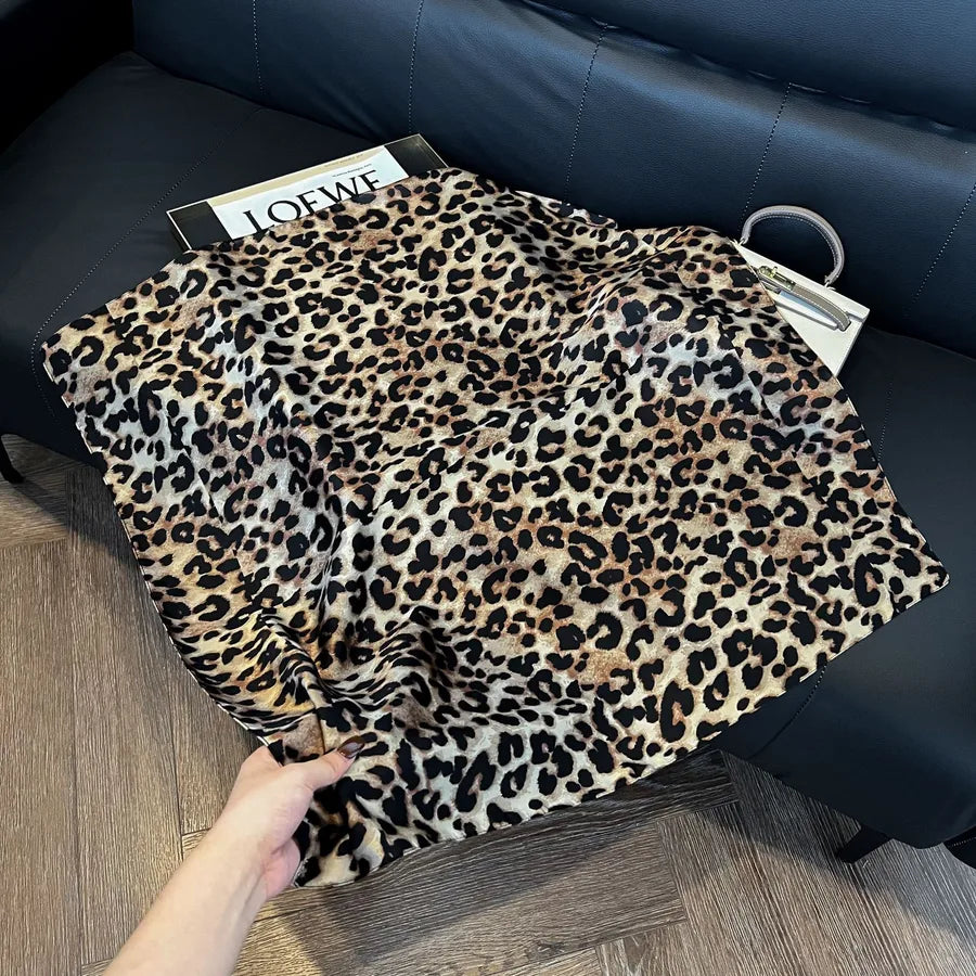product/2025/9/13/1966876730920669184.jpg