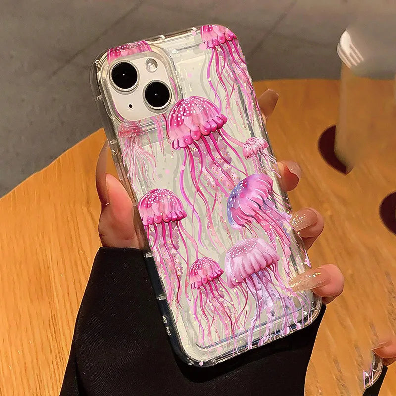 product/2025/9/16/1967775866033410048.jpg