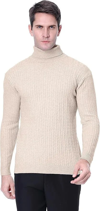 /product/2025/9/6/1964242505713192960.jpg