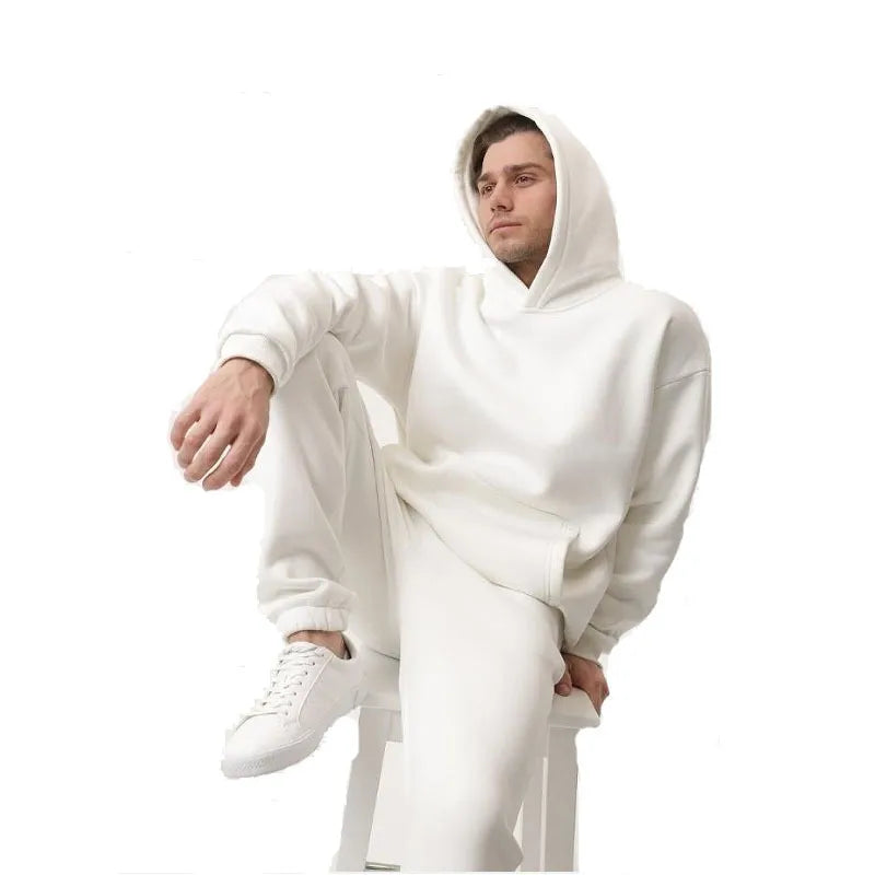 product/2025/9/16/1967786759785943040.jpg