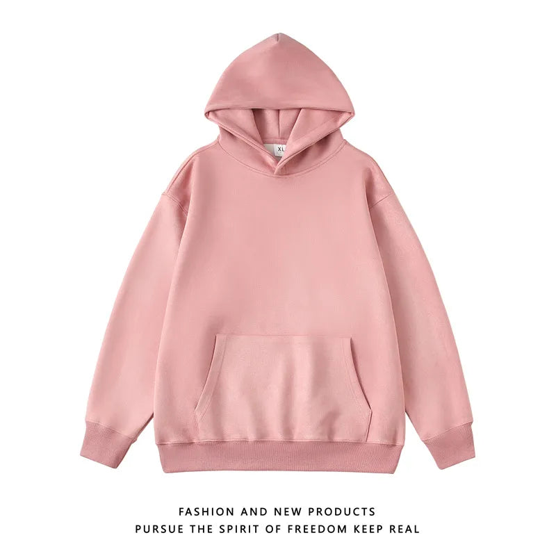 product/2025/8/28/1960896360093978624.jpg