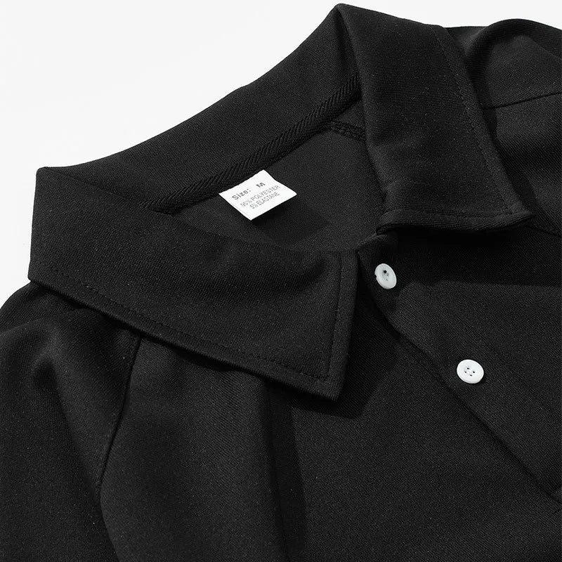 product/2025/9/11/1966057146974081024.jpg