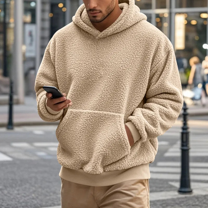 product/2025/9/11/1966056950311555072.jpg