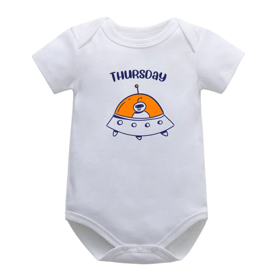 product/2024/8/12/1822967215004192768.jpg