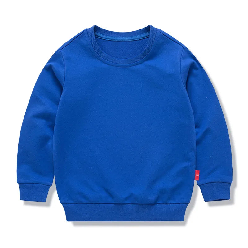 product/2025/6/10/1932394145507315712.jpg