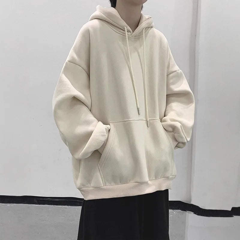 product/2025/9/11/1966055431705071616.jpg