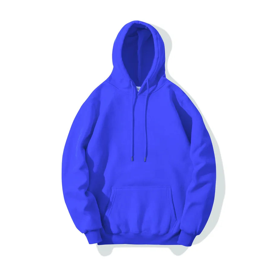 /product/2025/9/6/1964243569879420928.jpg
