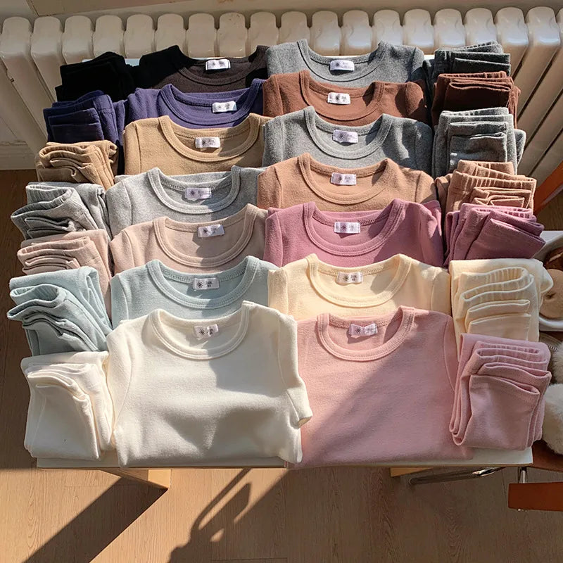 product/2025/9/3/1963083704498786304.jpg