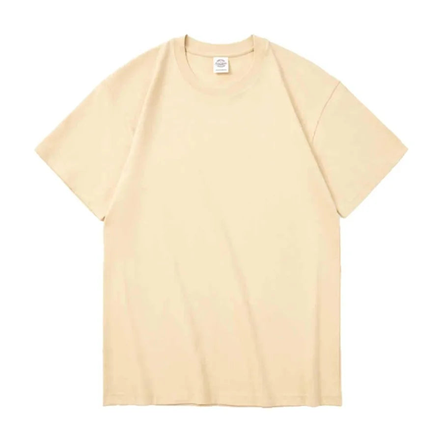 product/2025/9/16/1967793700289515520.jpg