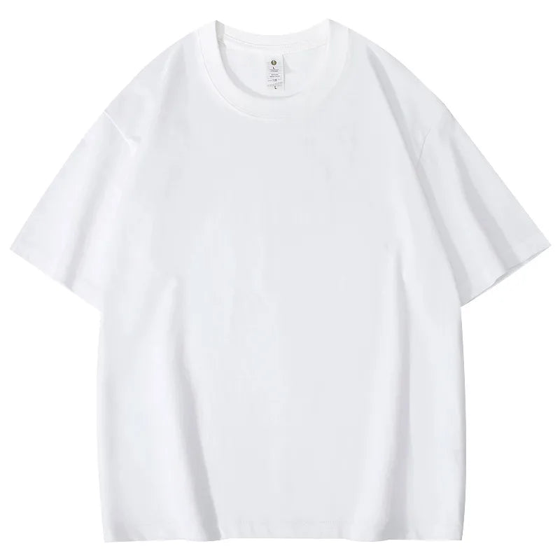 product/2025/6/18/1935192811565617152.jpg