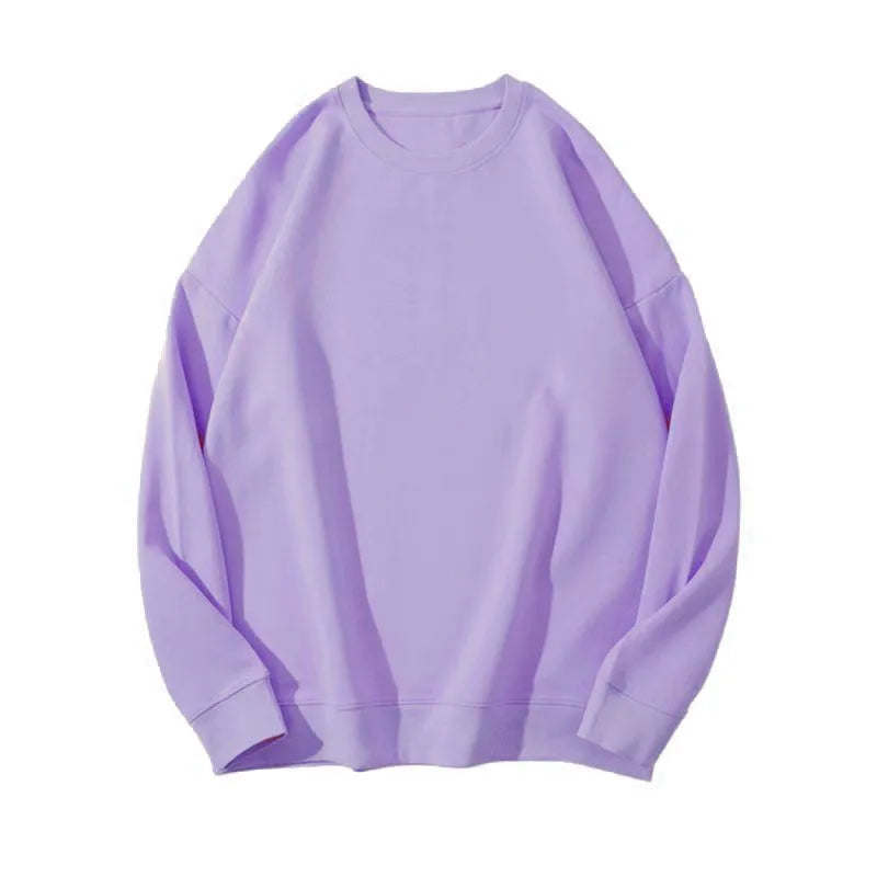 product/2025/8/29/1961342867981078528.jpg
