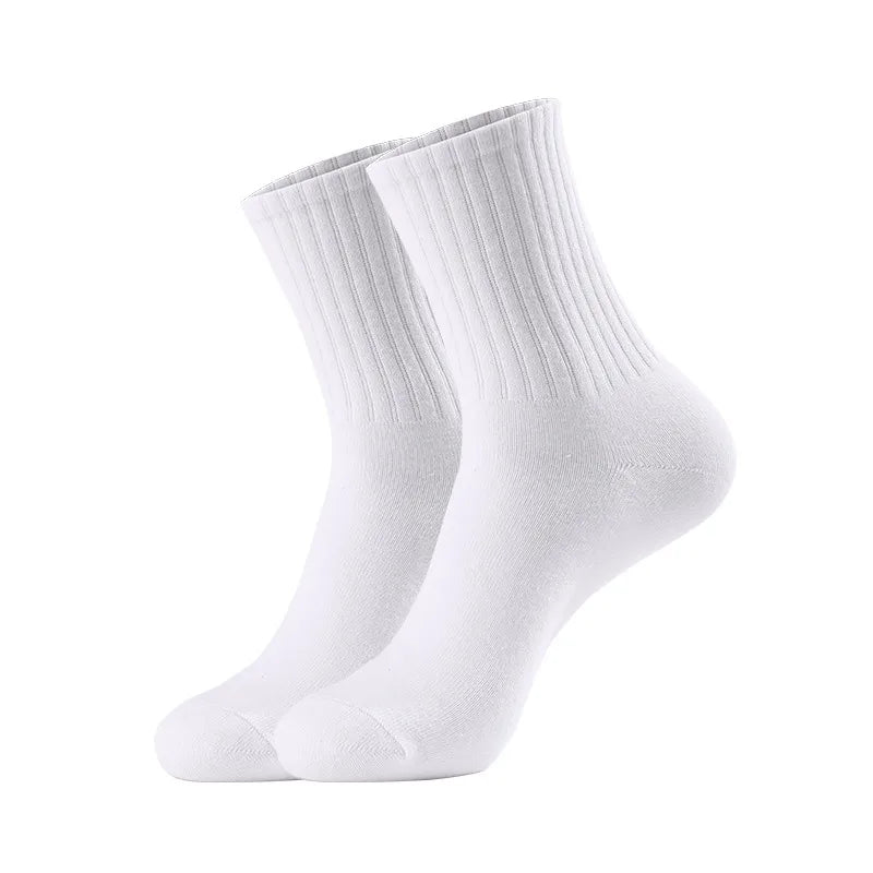/product/2025/9/9/1965247184232386560.jpg