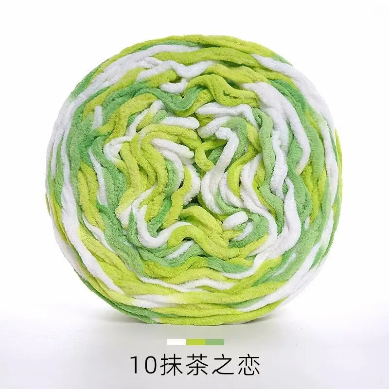 /product/2025/9/15/1967506071748743168.jpg