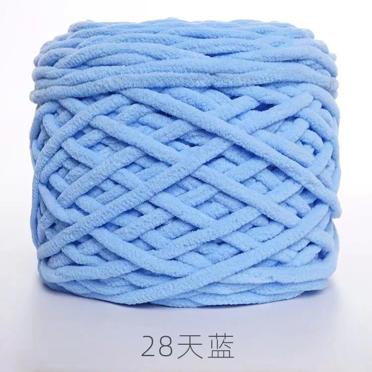 /product/2025/9/15/1967505842790076416.jpg
