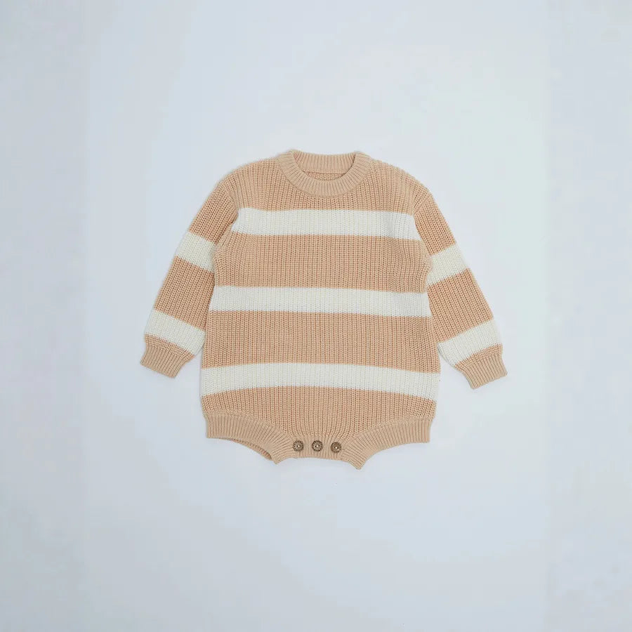 /product/2025/9/17/1968208950218330112.jpg