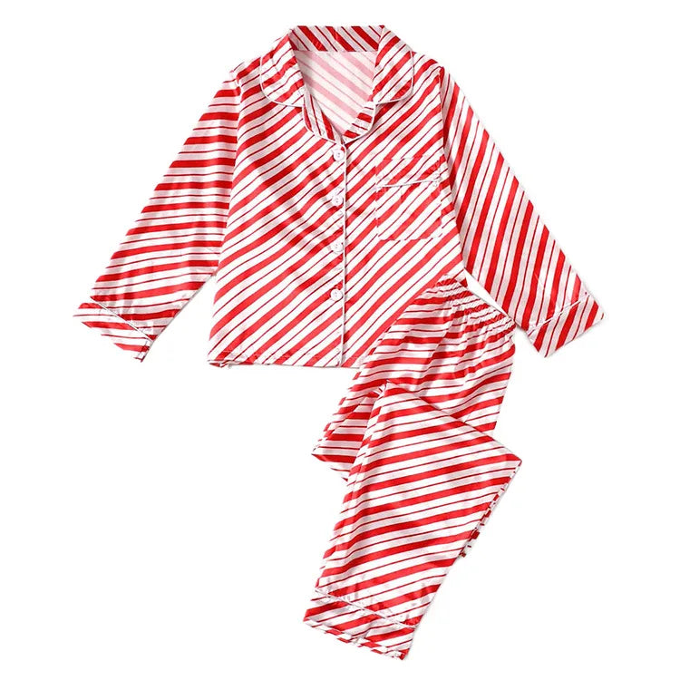 product/2023/10/23/1716359872372674560.jpg