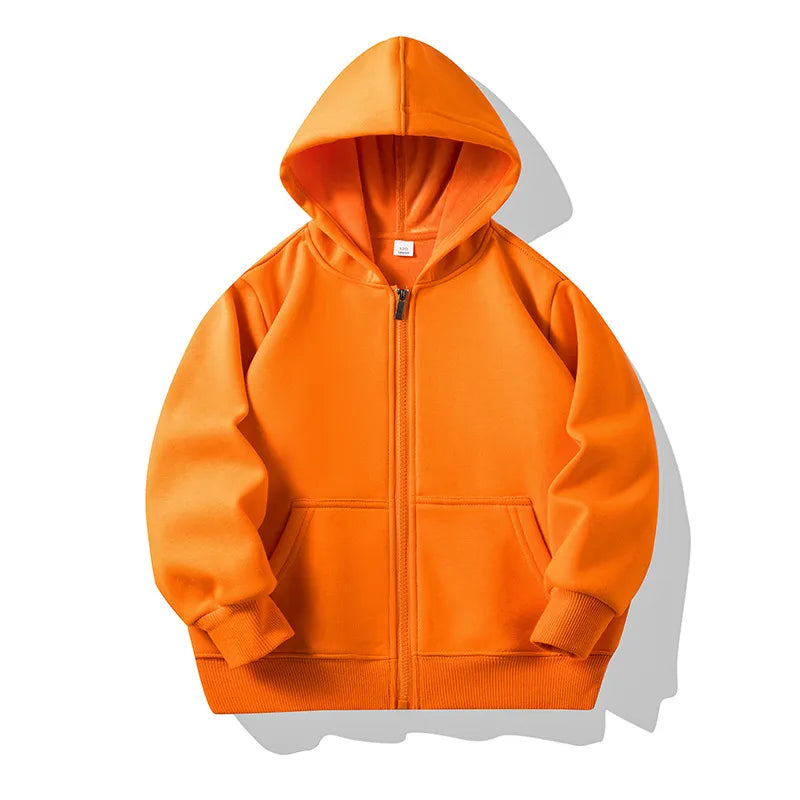 product/2025/1/6/1876192350099869696.jpg