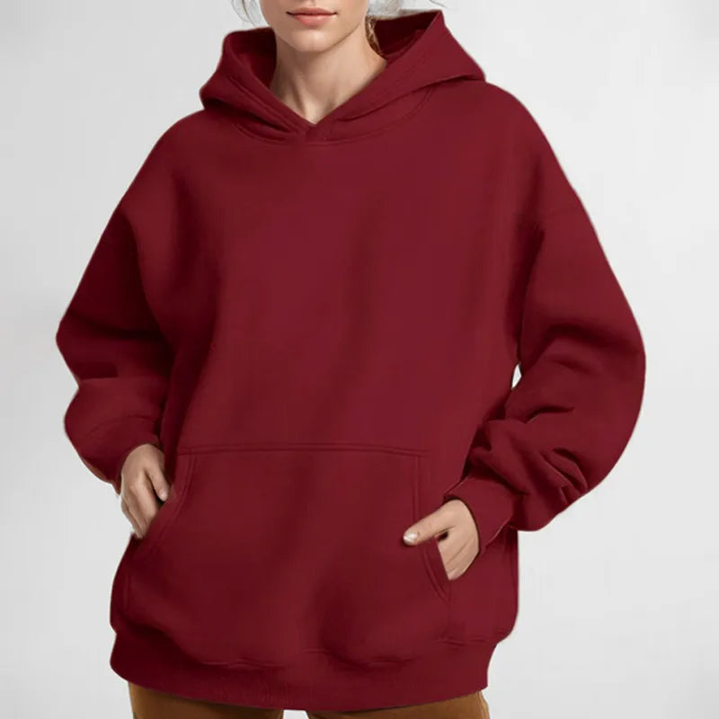 /product/2024/10/8/1843551154496212992.jpg