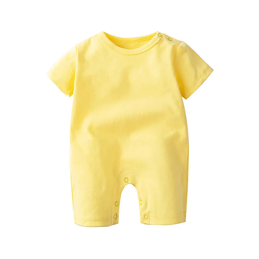 product/2025/5/20/1924652108548804608.jpg