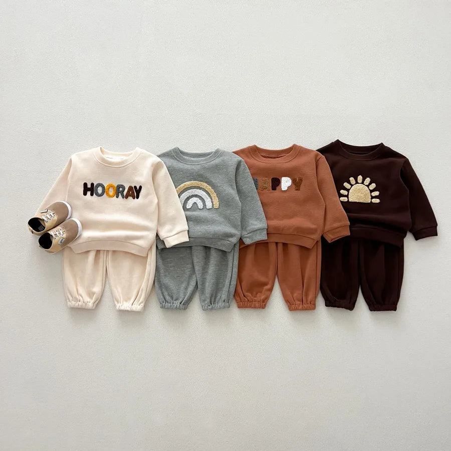 product/2024/9/4/1831141188875456512.jpg