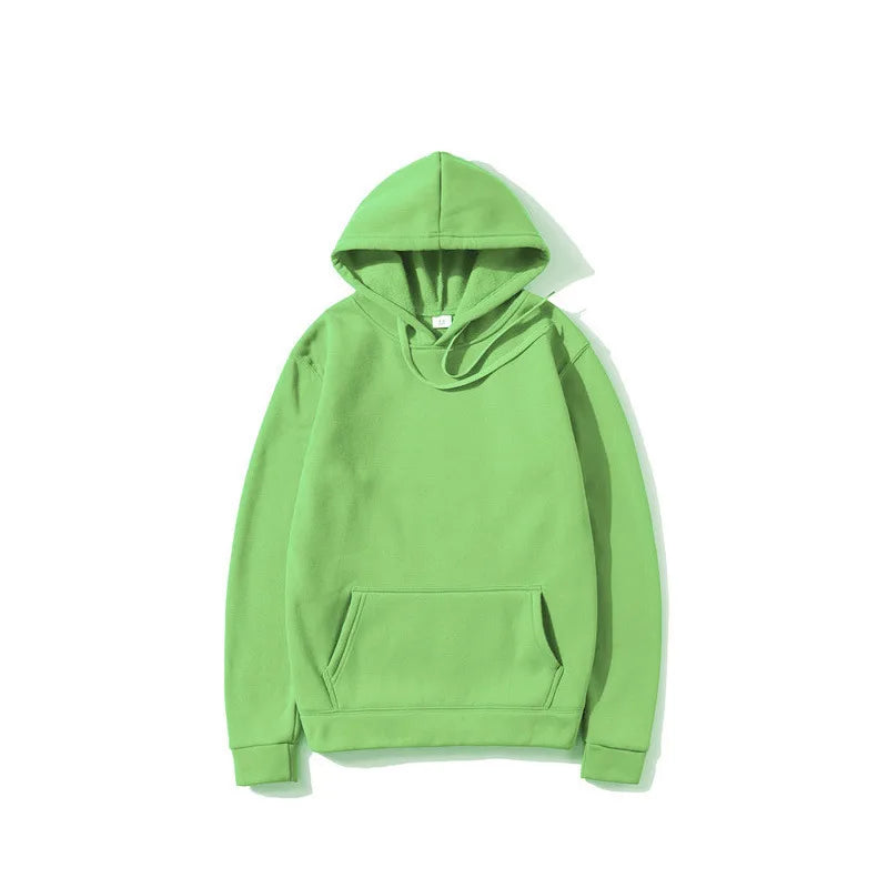 product/2025/8/29/1961343149905416192.jpg