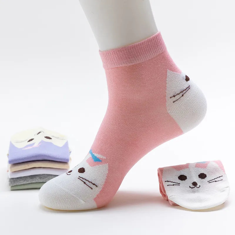 product/2025/9/9/1965246905298587648.jpg