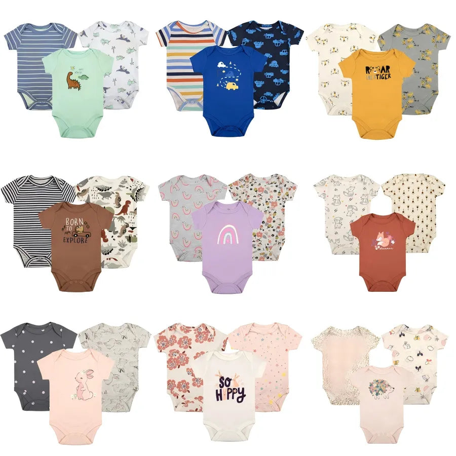product/2025/5/20/1924660540718845952.jpg