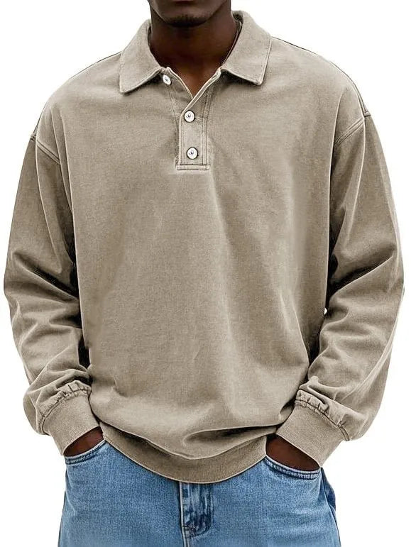 /product/2025/9/11/1966054015993253888.jpg