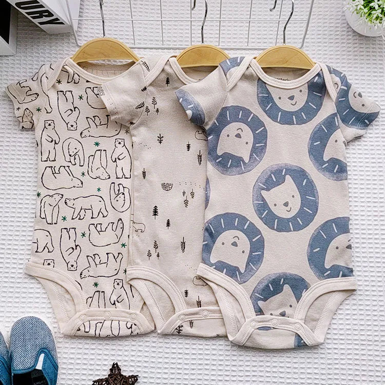 product/2024/1/5/1743158335210917888.jpg