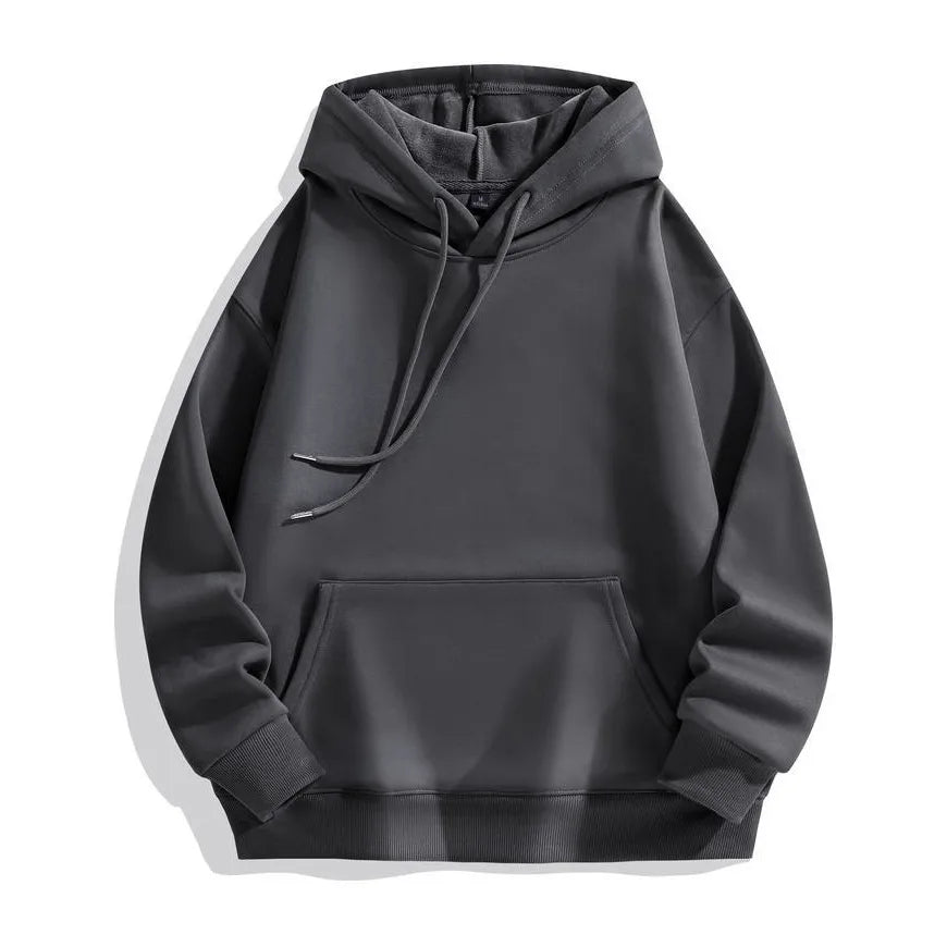 product/2025/9/6/1964241509788291072.jpg