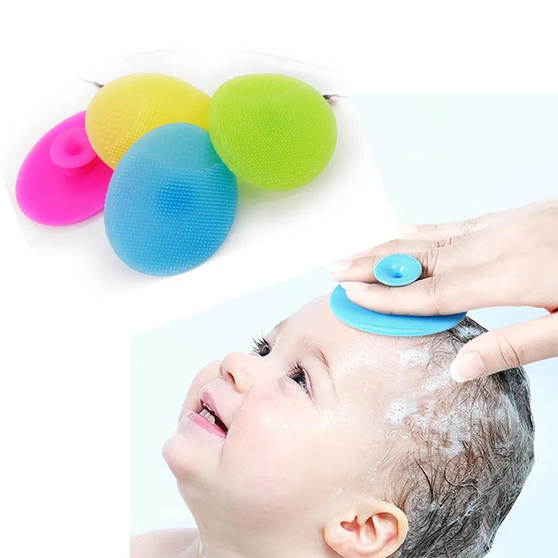 product/2024/5/1/1785512360425951232.jpg
