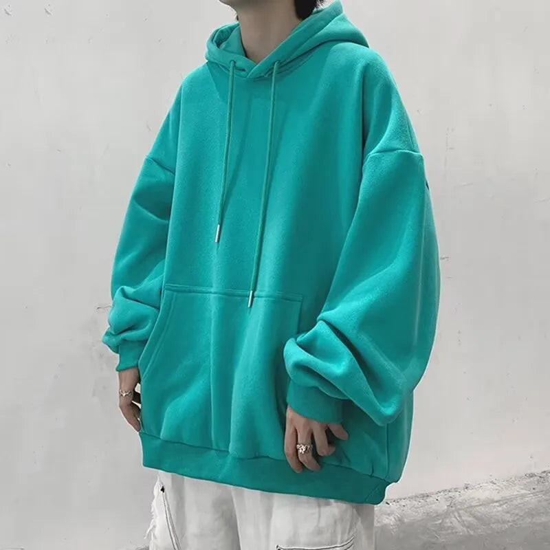 /product/2025/9/11/1966055441683320832.jpg