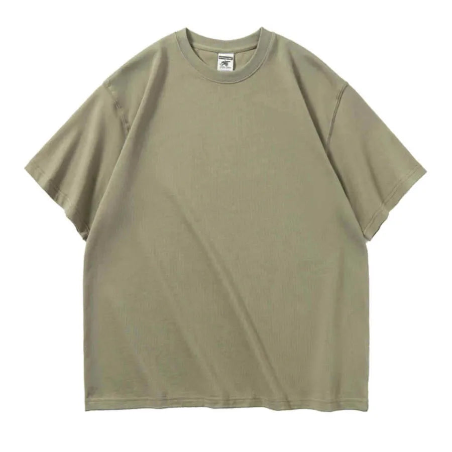 /product/2025/9/16/1967800031373299712.jpg