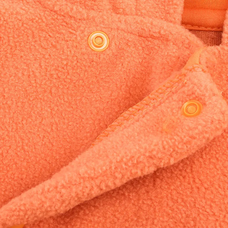 product/2023/8/25/1694879730291052544.jpg