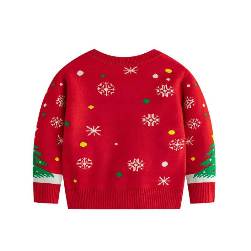 product/2024/9/4/1831203878872420352.jpg