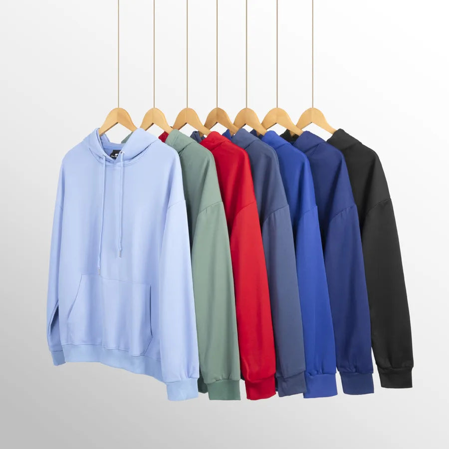 product/2025/9/6/1964241907223760896.jpg