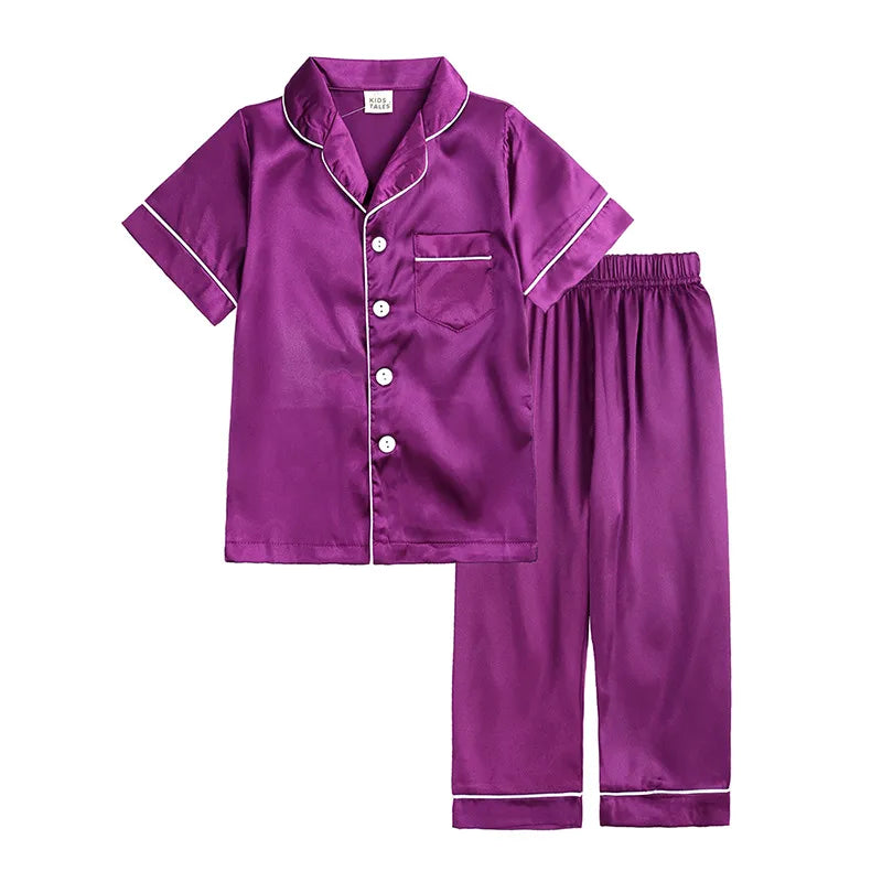 product/2025/5/9/1920654616341647360.jpg